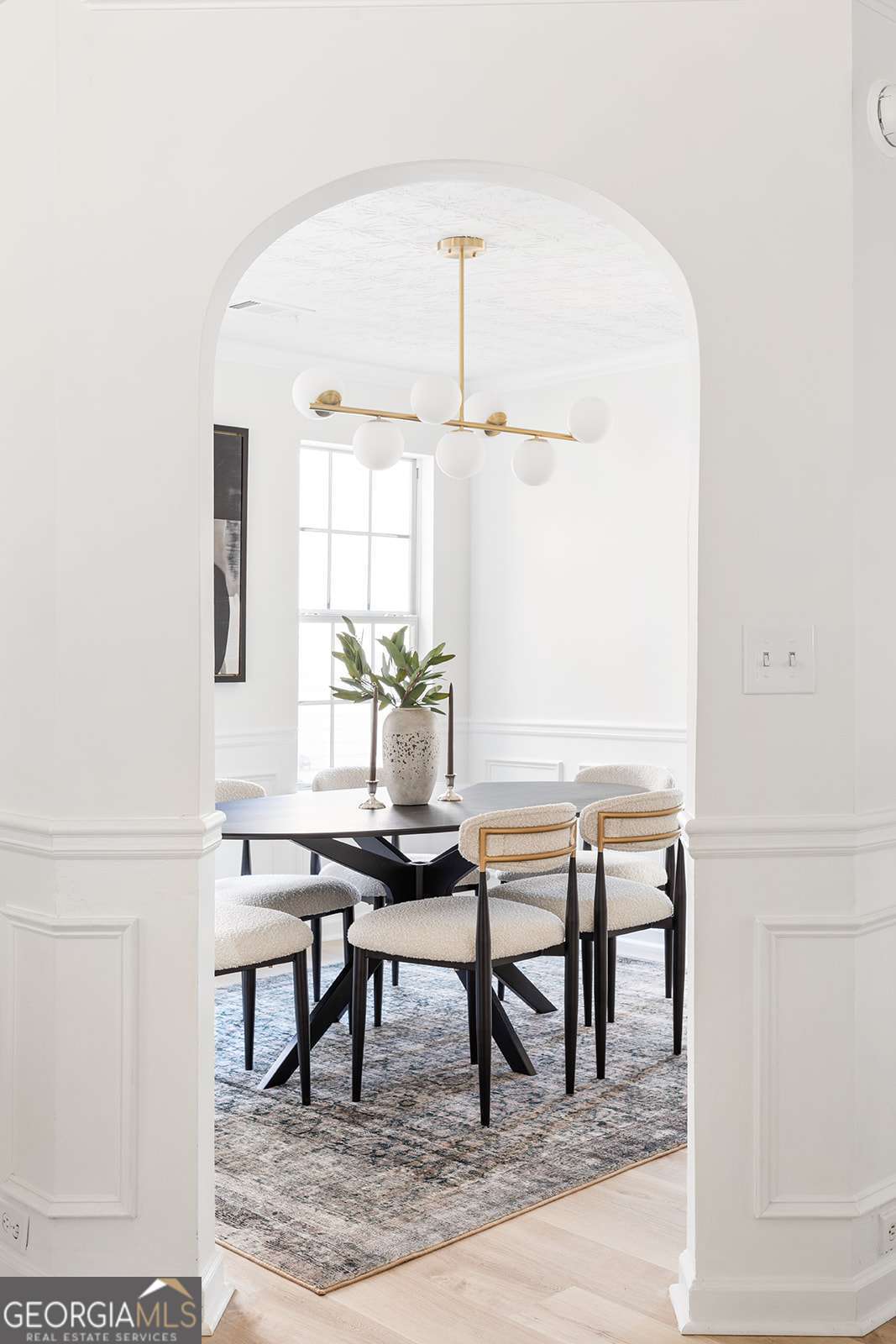 The Retreat at OHARA - Residential