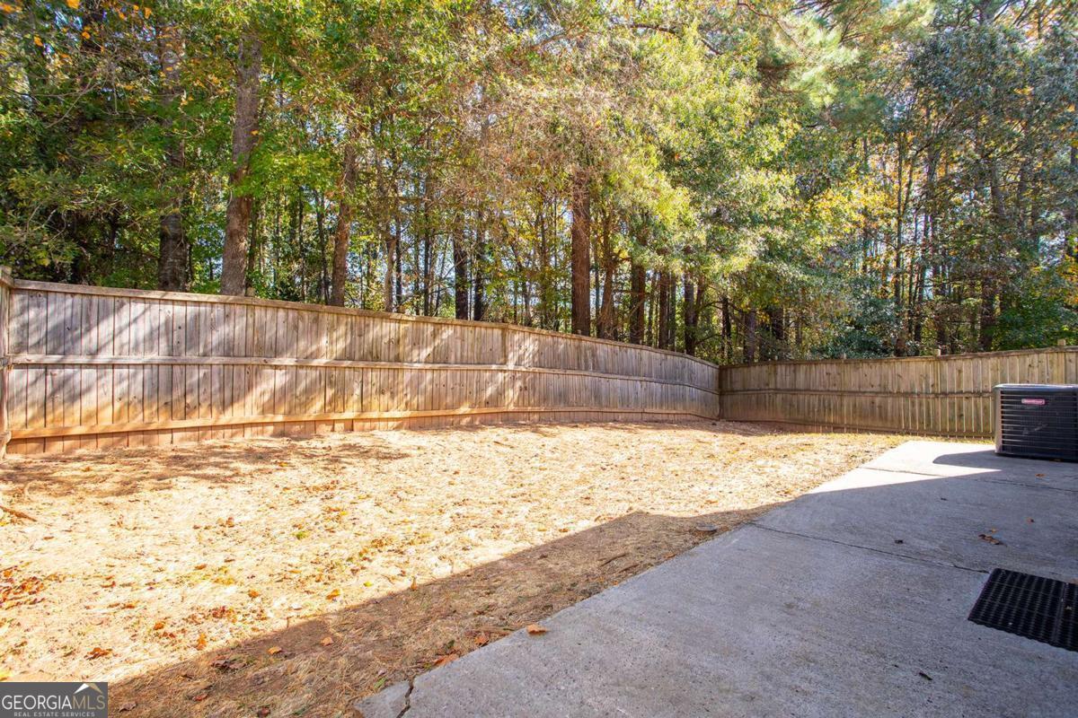 The Retreat at OHARA - Residential