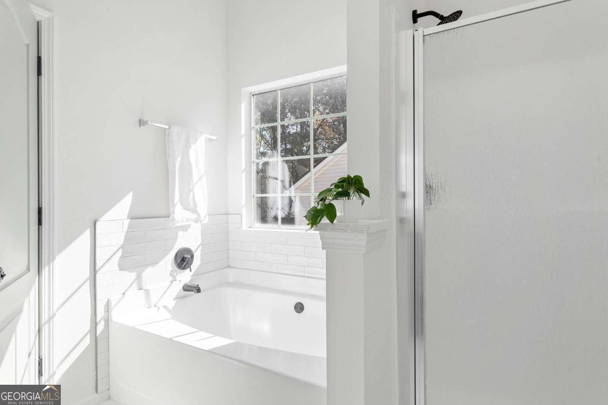 The Retreat at OHARA - Residential