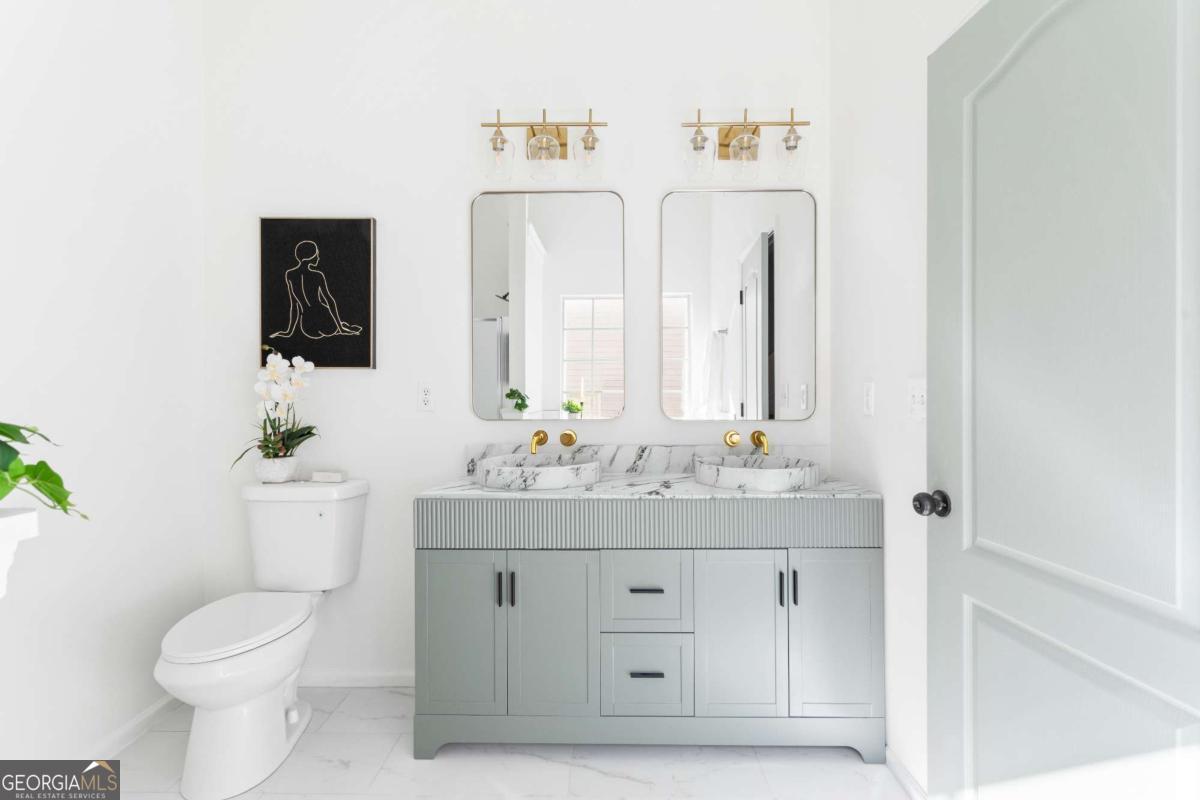 The Retreat at OHARA - Residential