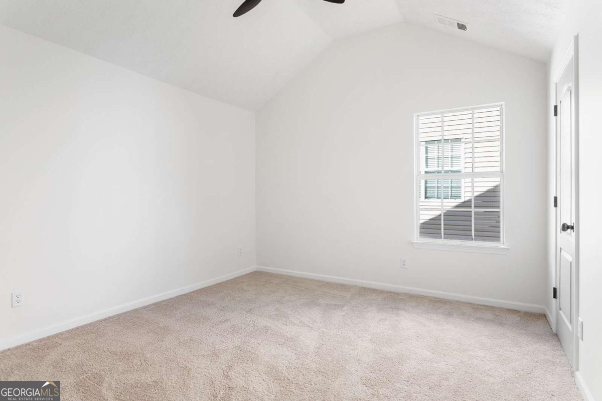 The Retreat at OHARA - Residential