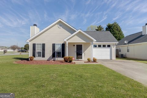 MLS: 10483893