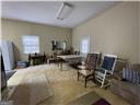 Suwanee, Georgia 30024, United States, 5 Bedrooms Bedrooms, ,5 BathroomsBathrooms,Residential,Pending,78411