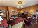 Suwanee, Georgia 30024, United States, 5 Bedrooms Bedrooms, ,5 BathroomsBathrooms,Residential,Pending,78411