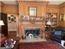 Suwanee, Georgia 30024, United States, 5 Bedrooms Bedrooms, ,5 BathroomsBathrooms,Residential,Pending,78411