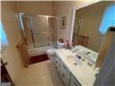 Suwanee, Georgia 30024, United States, 5 Bedrooms Bedrooms, ,5 BathroomsBathrooms,Residential,Pending,78411