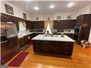 Suwanee, Georgia 30024, United States, 5 Bedrooms Bedrooms, ,5 BathroomsBathrooms,Residential,Pending,78411