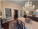 Suwanee, Georgia 30024, United States, 5 Bedrooms Bedrooms, ,5 BathroomsBathrooms,Residential,Pending,78411