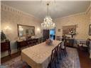 Suwanee, Georgia 30024, United States, 5 Bedrooms Bedrooms, ,5 BathroomsBathrooms,Residential,Pending,78411