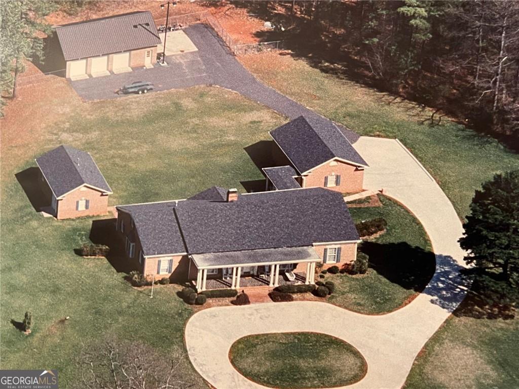 View Suwanee, GA 30024 house