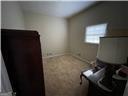 Suwanee, Georgia 30024, United States, 5 Bedrooms Bedrooms, ,5 BathroomsBathrooms,Residential,Pending,78411