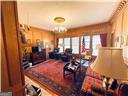 Suwanee, Georgia 30024, United States, 5 Bedrooms Bedrooms, ,5 BathroomsBathrooms,Residential,Pending,78411