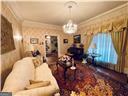 Suwanee, Georgia 30024, United States, 5 Bedrooms Bedrooms, ,5 BathroomsBathrooms,Residential,Pending,78411