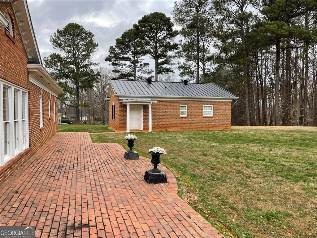 Suwanee, Georgia 30024, United States, 5 Bedrooms Bedrooms, ,5 BathroomsBathrooms,Residential,Pending,78411