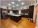 Suwanee, Georgia 30024, United States, 5 Bedrooms Bedrooms, ,5 BathroomsBathrooms,Residential,Pending,78411