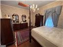 Suwanee, Georgia 30024, United States, 5 Bedrooms Bedrooms, ,5 BathroomsBathrooms,Residential,Pending,78411