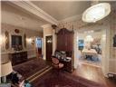Suwanee, Georgia 30024, United States, 5 Bedrooms Bedrooms, ,5 BathroomsBathrooms,Residential,Pending,78411