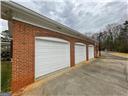 Suwanee, Georgia 30024, United States, 5 Bedrooms Bedrooms, ,5 BathroomsBathrooms,Residential,Pending,78411