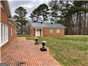 Suwanee, Georgia 30024, United States, 5 Bedrooms Bedrooms, ,5 BathroomsBathrooms,Residential,Pending,78411