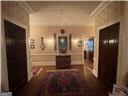 Suwanee, Georgia 30024, United States, 5 Bedrooms Bedrooms, ,5 BathroomsBathrooms,Residential,Pending,78411