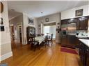 Suwanee, Georgia 30024, United States, 5 Bedrooms Bedrooms, ,5 BathroomsBathrooms,Residential,Pending,78411