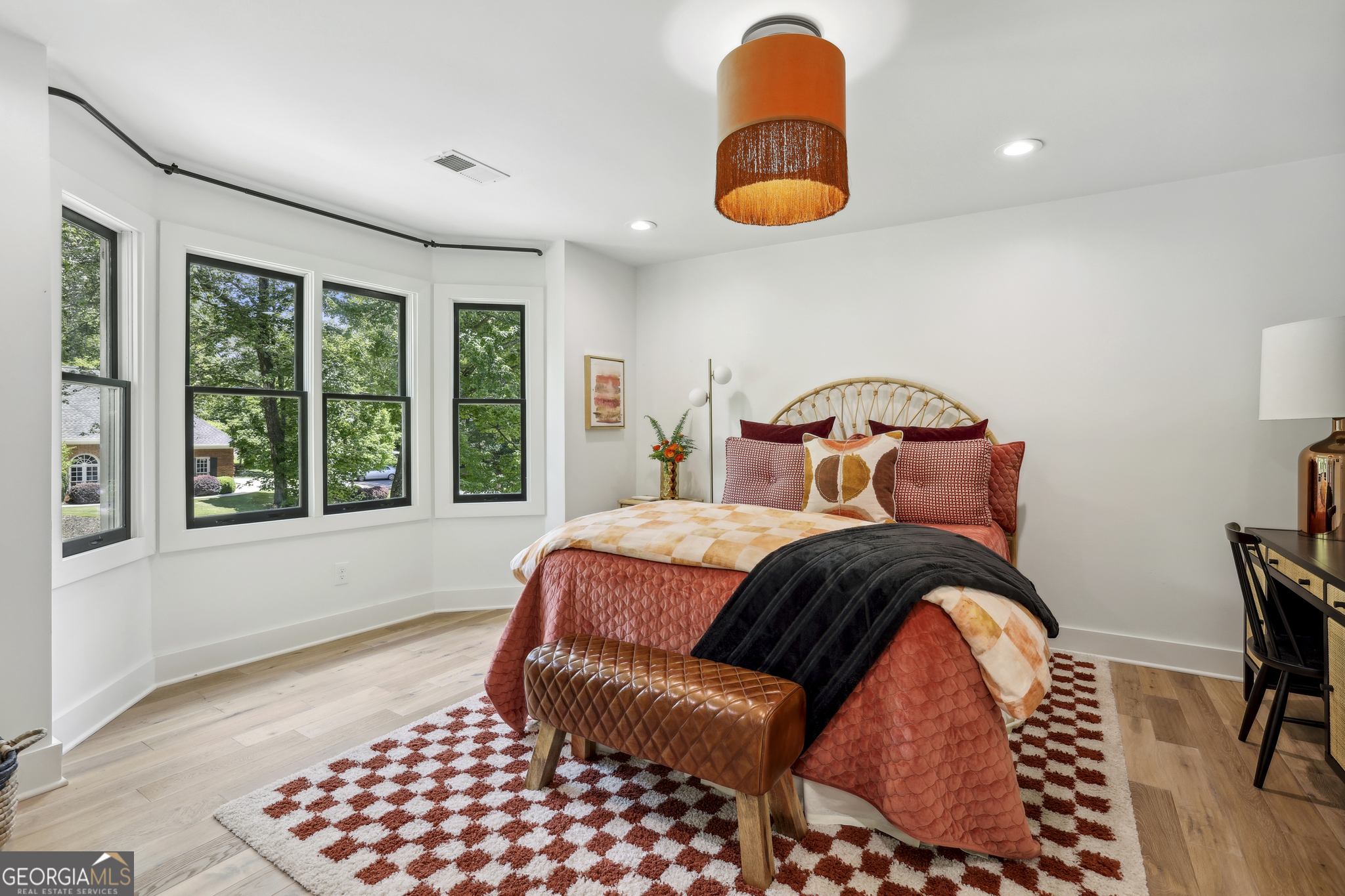 Windward - Residential