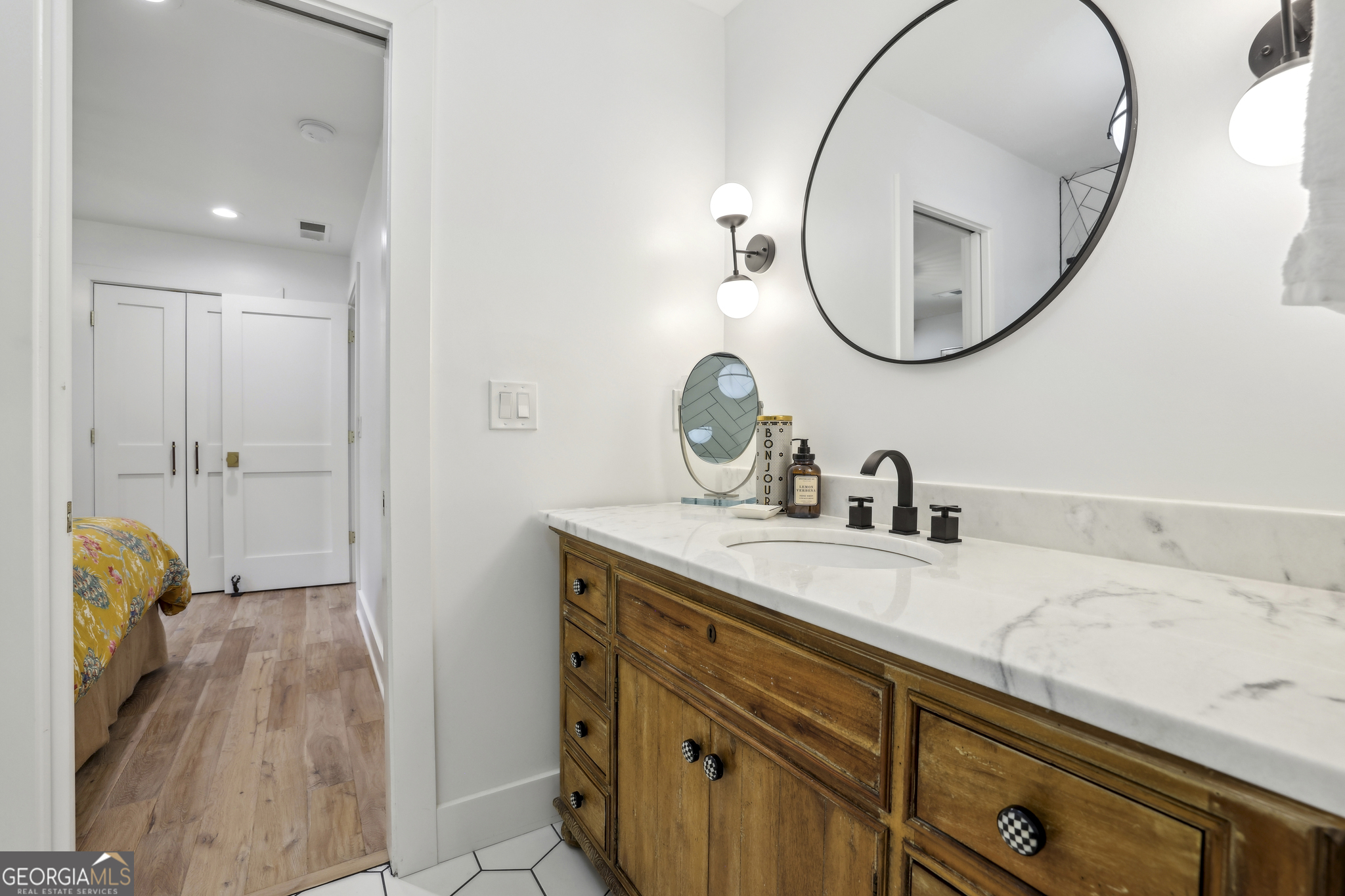 Windward - Residential