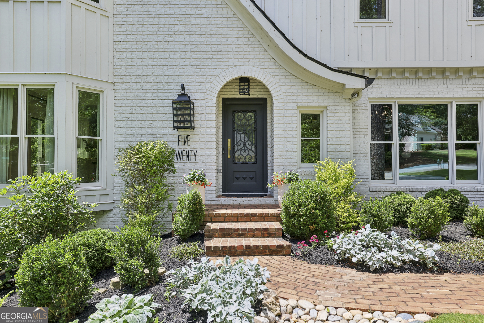 Windward - Residential