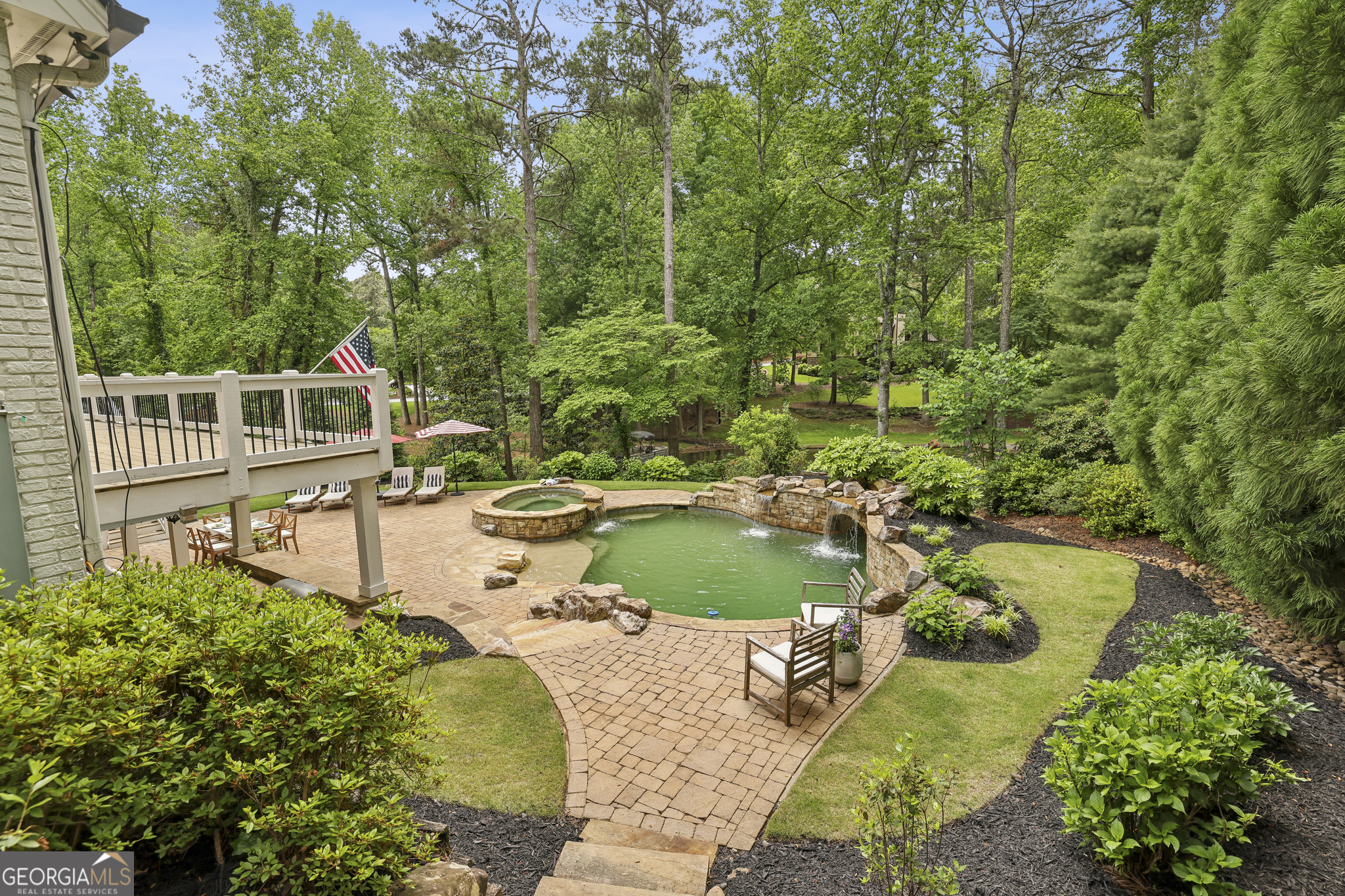 Windward - Residential