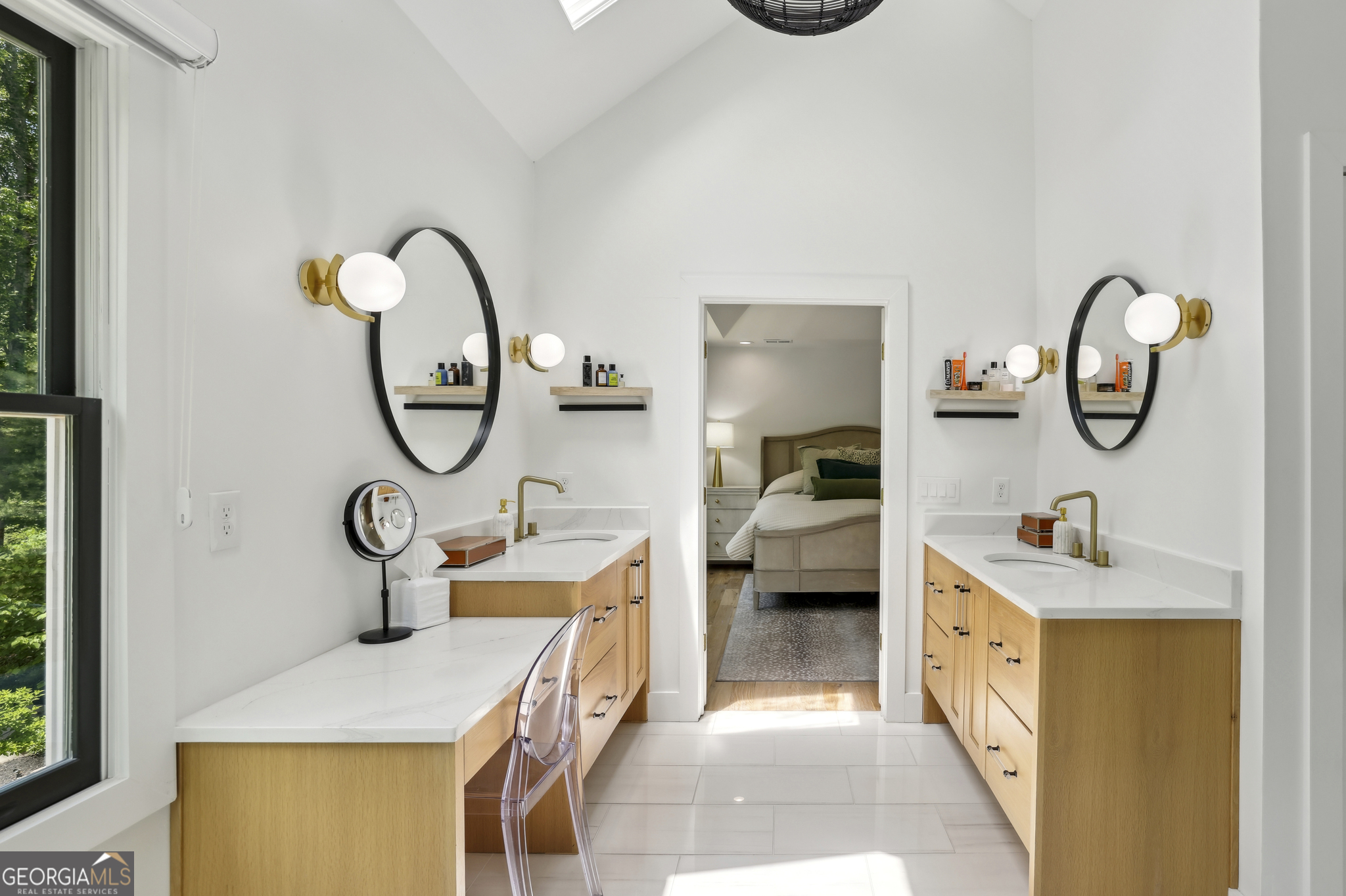 Windward - Residential