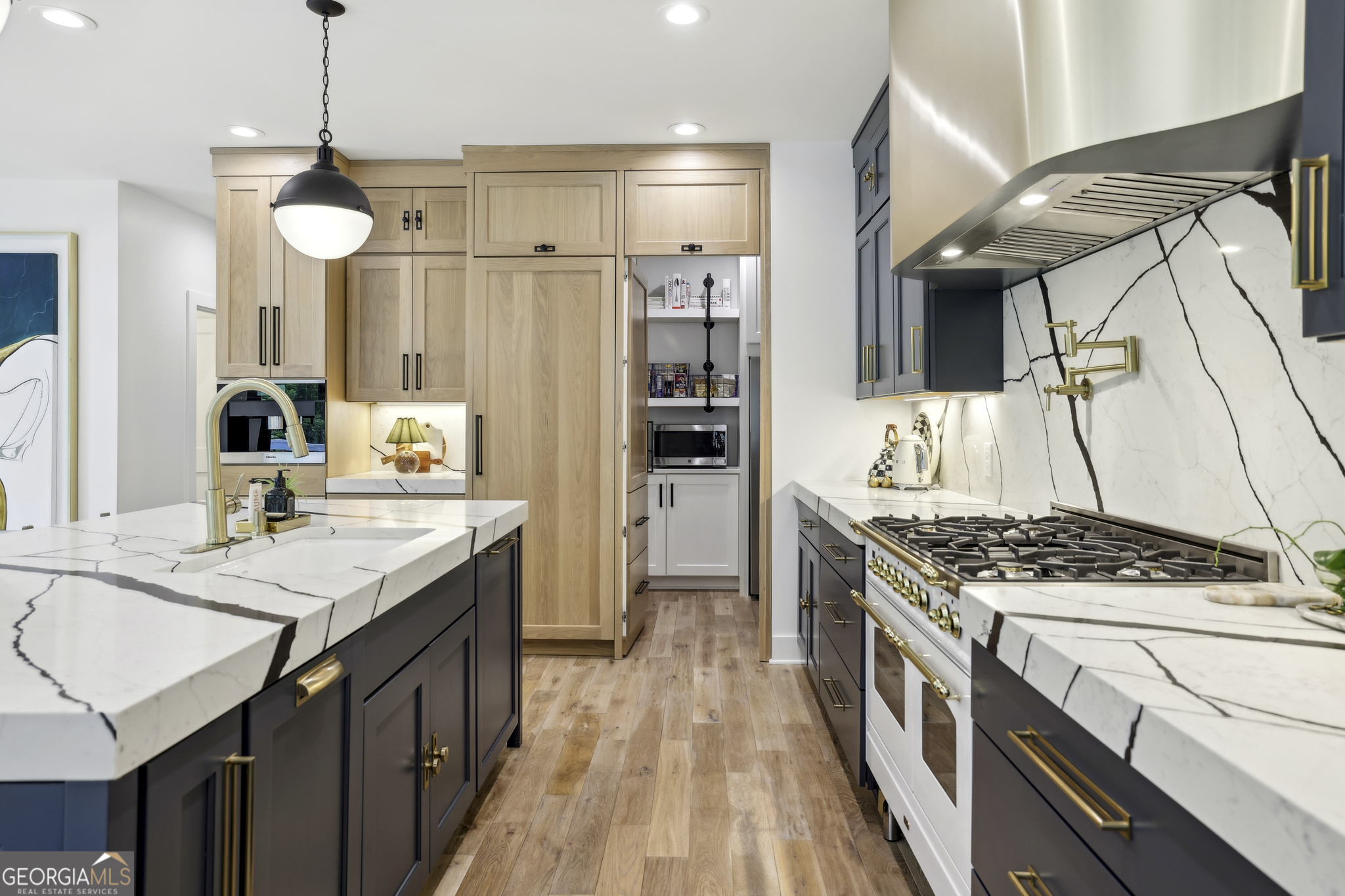 Windward - Residential