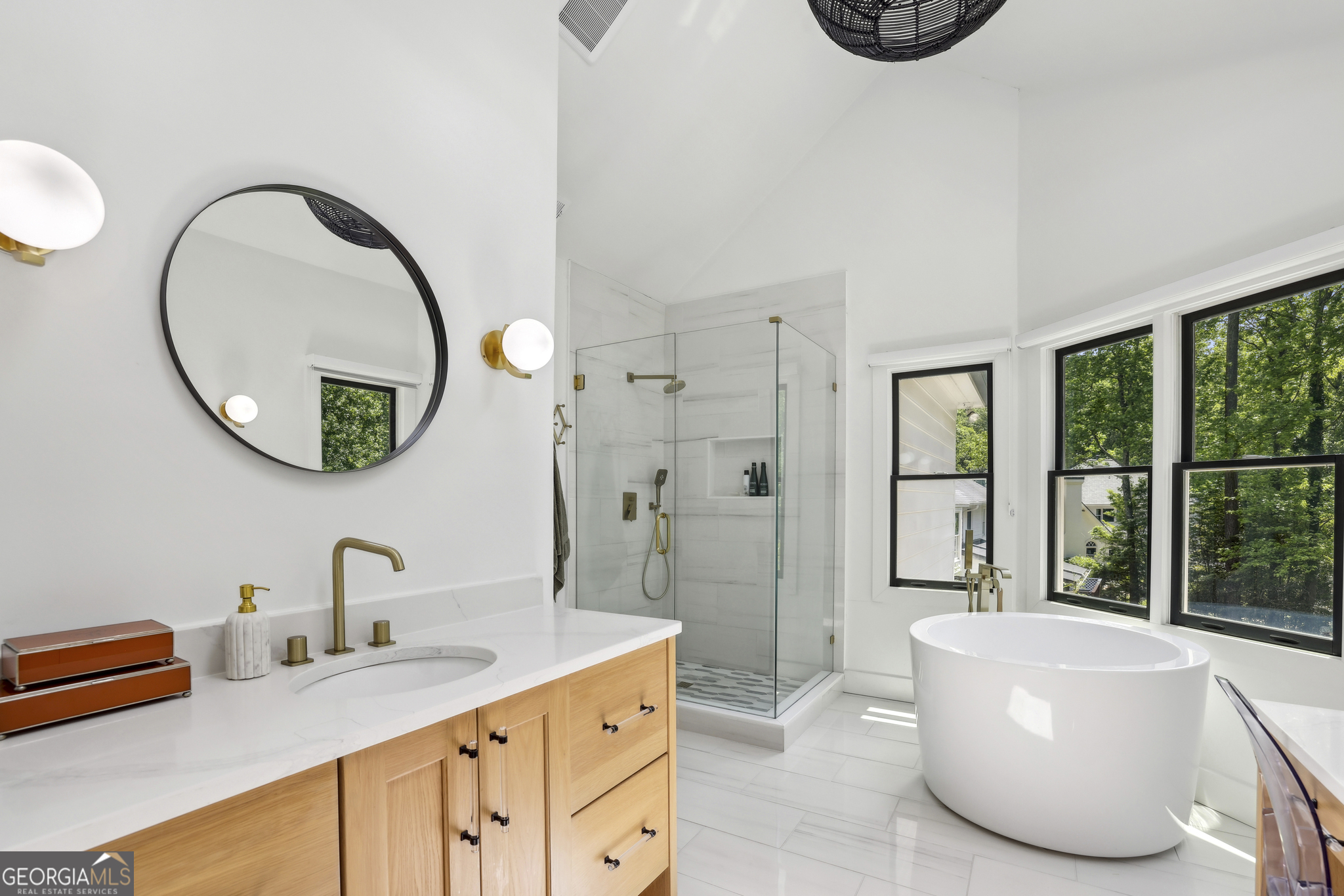 Windward - Residential