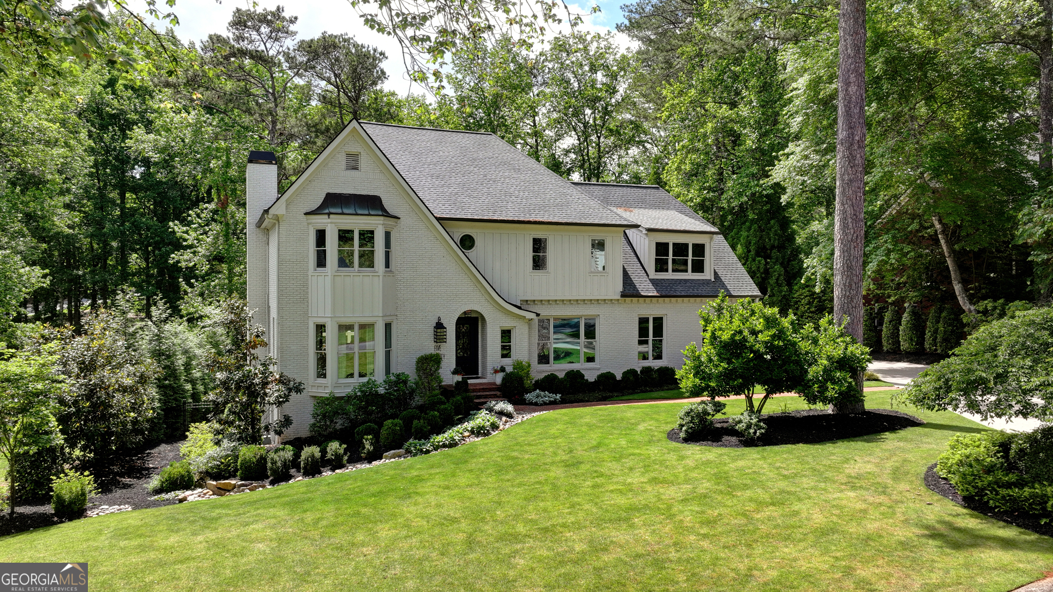 Windward - Residential