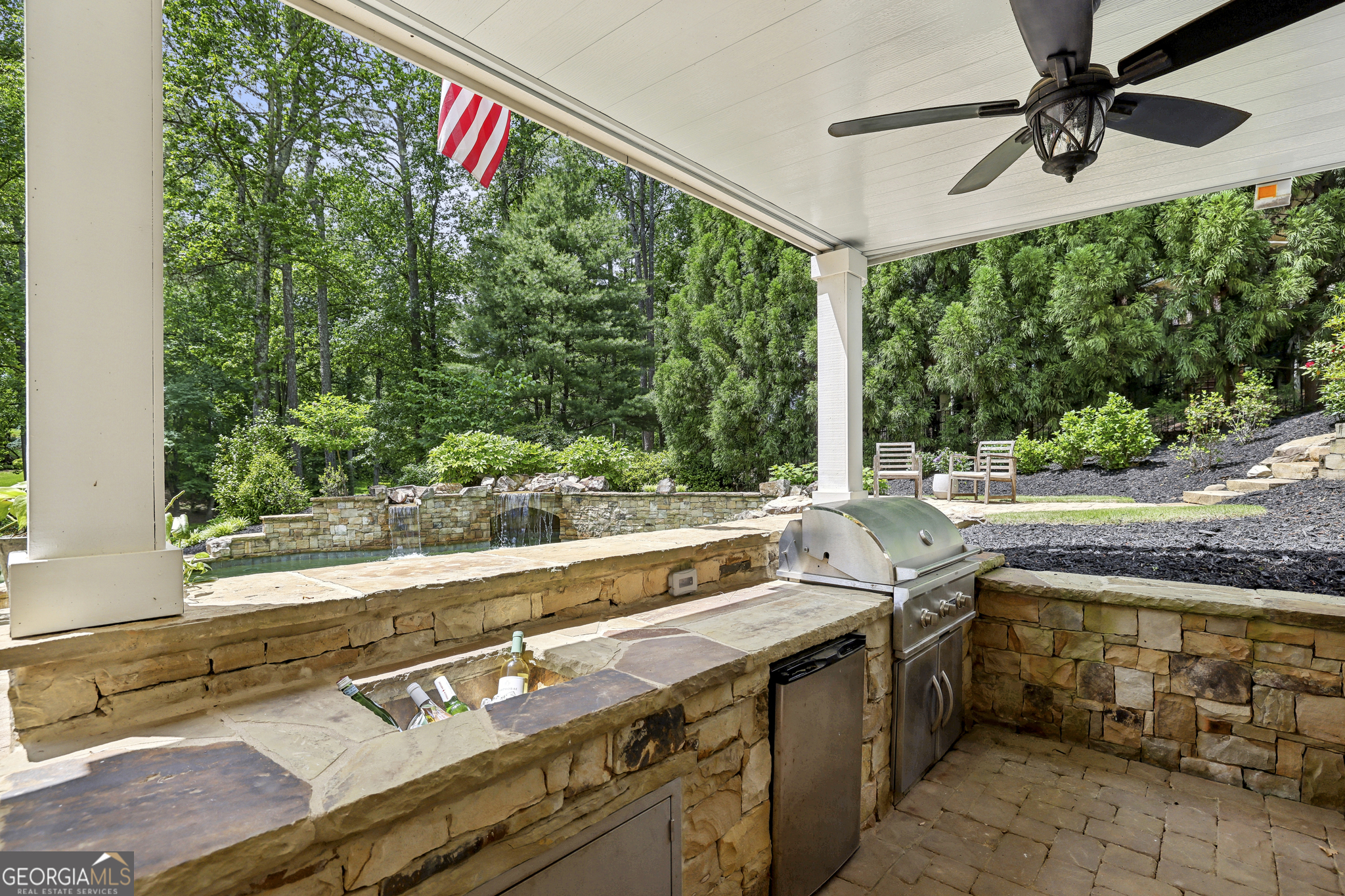 Windward - Residential