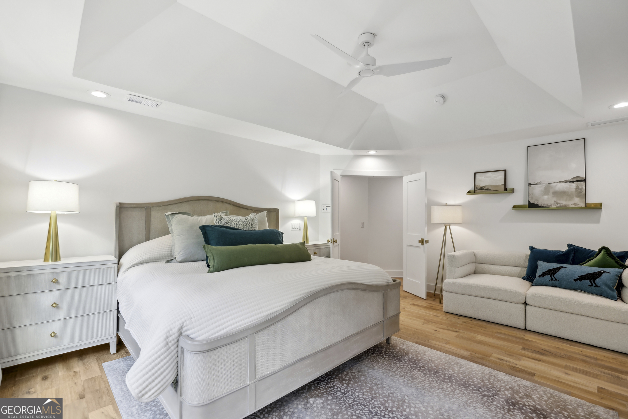 Windward - Residential