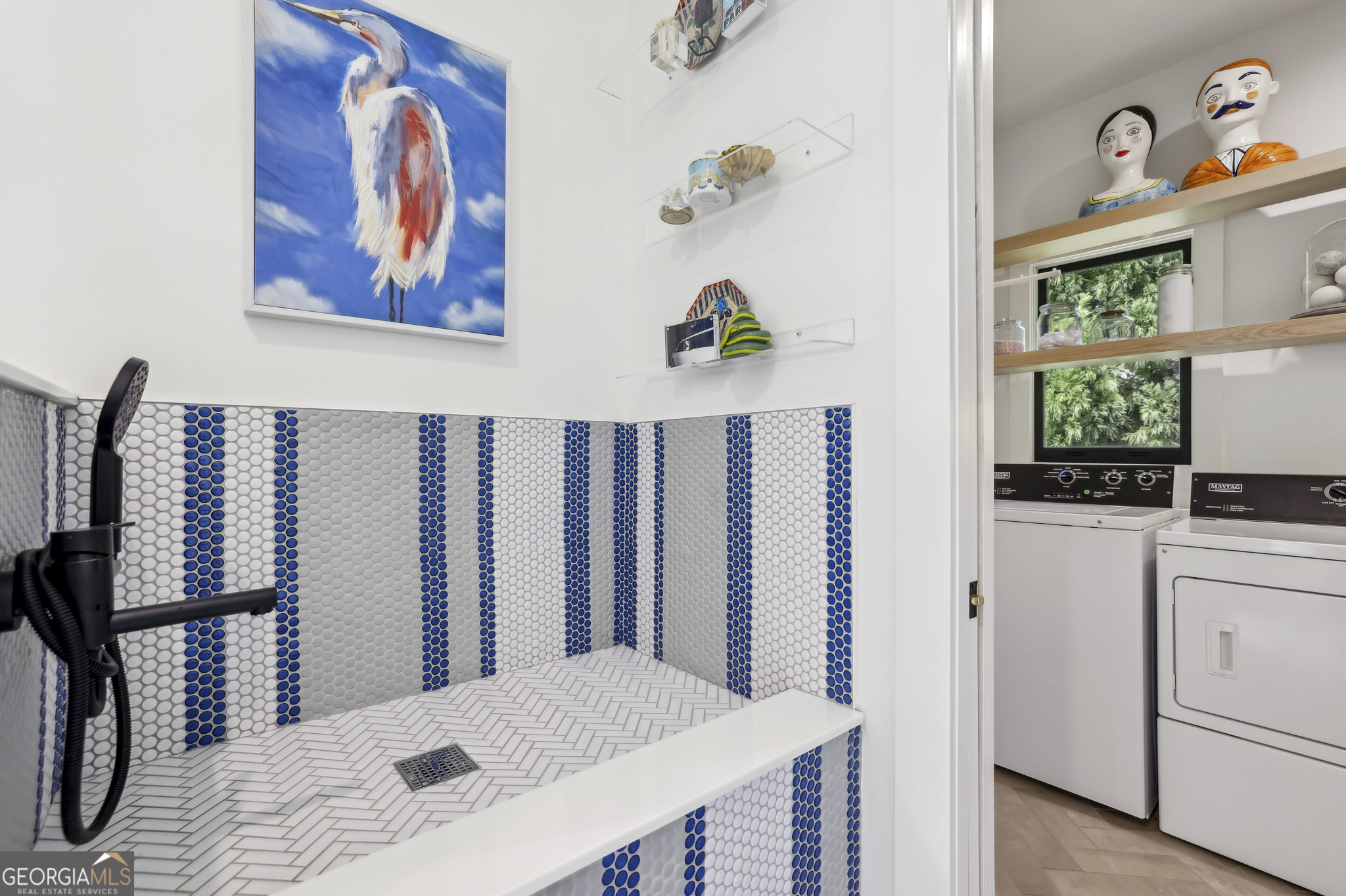 Windward - Residential