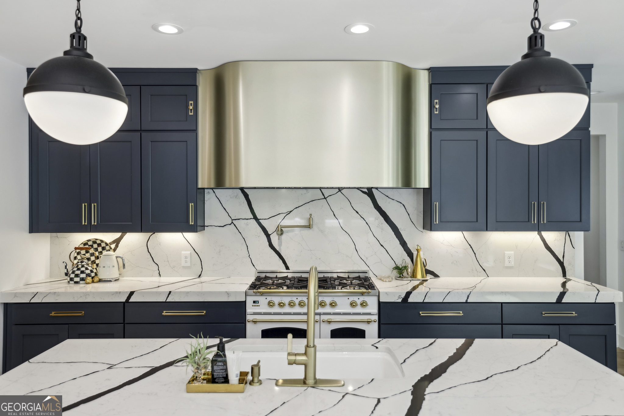 Windward - Residential