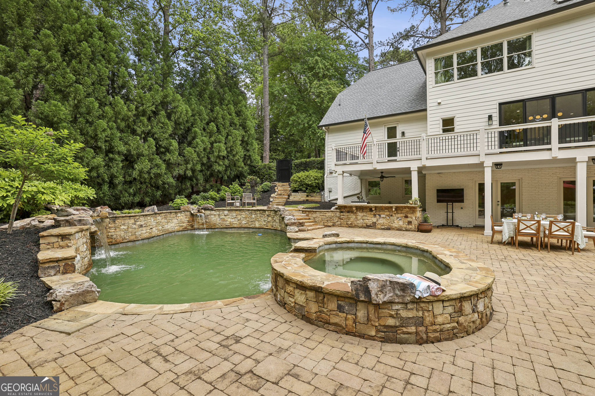 Windward - Residential
