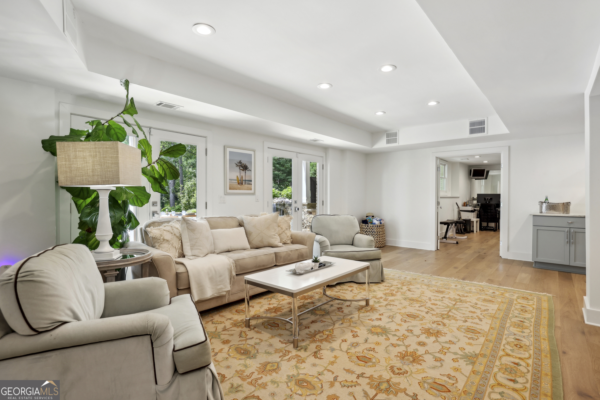 Windward - Residential
