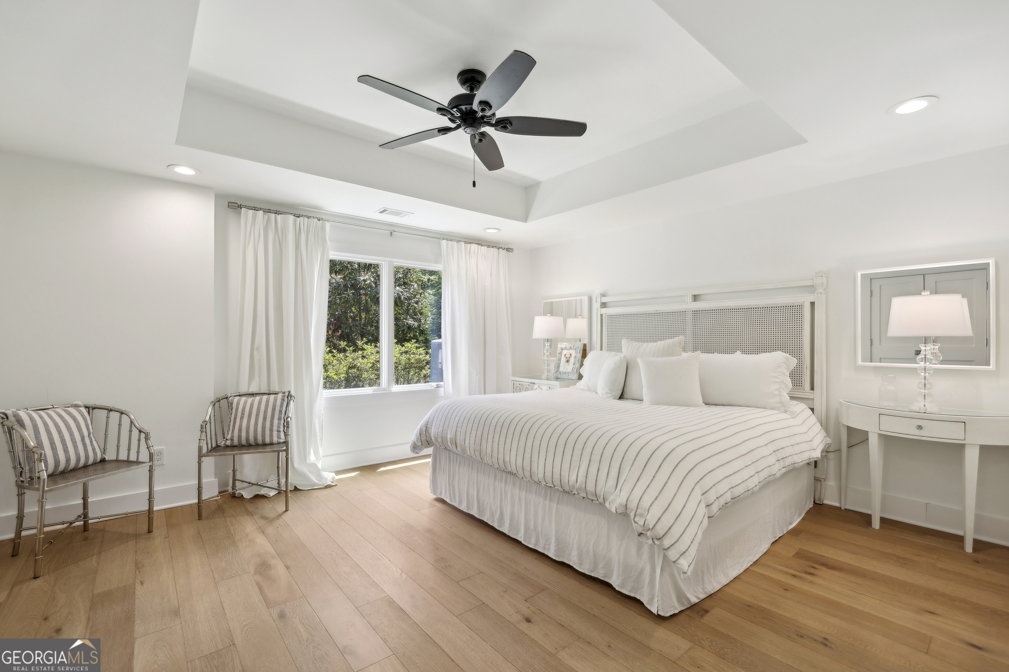Windward - Residential