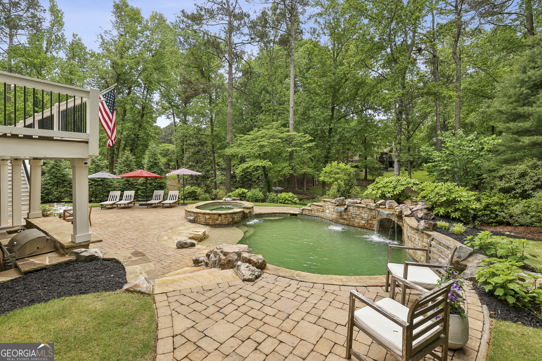 Windward - Residential