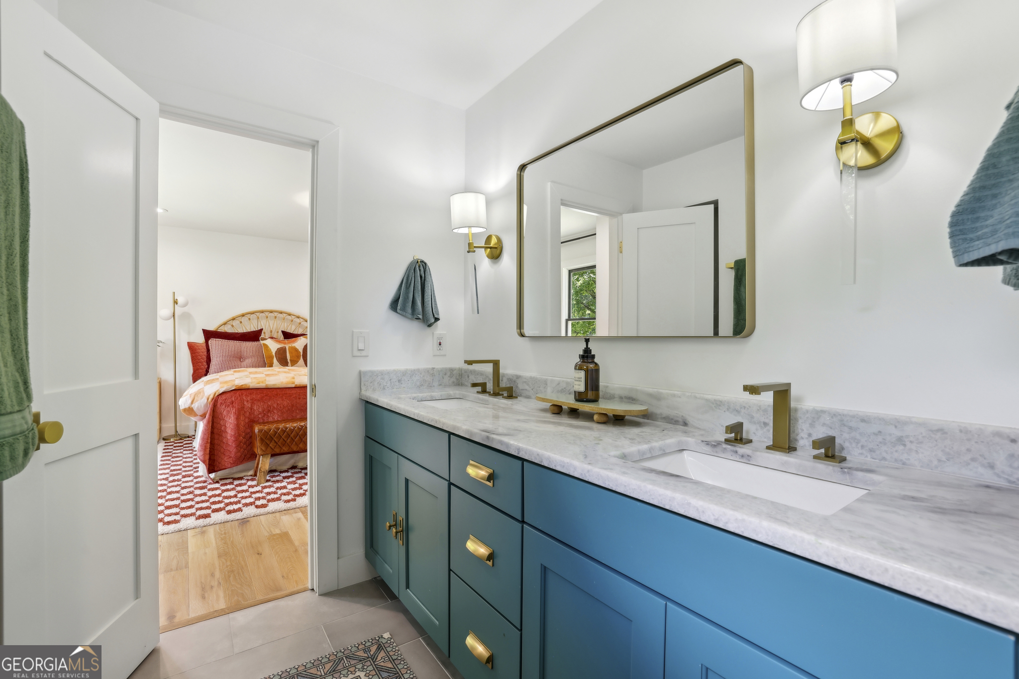 Windward - Residential