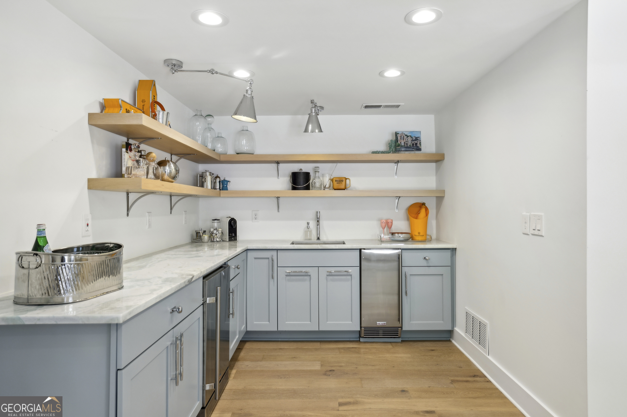 Windward - Residential