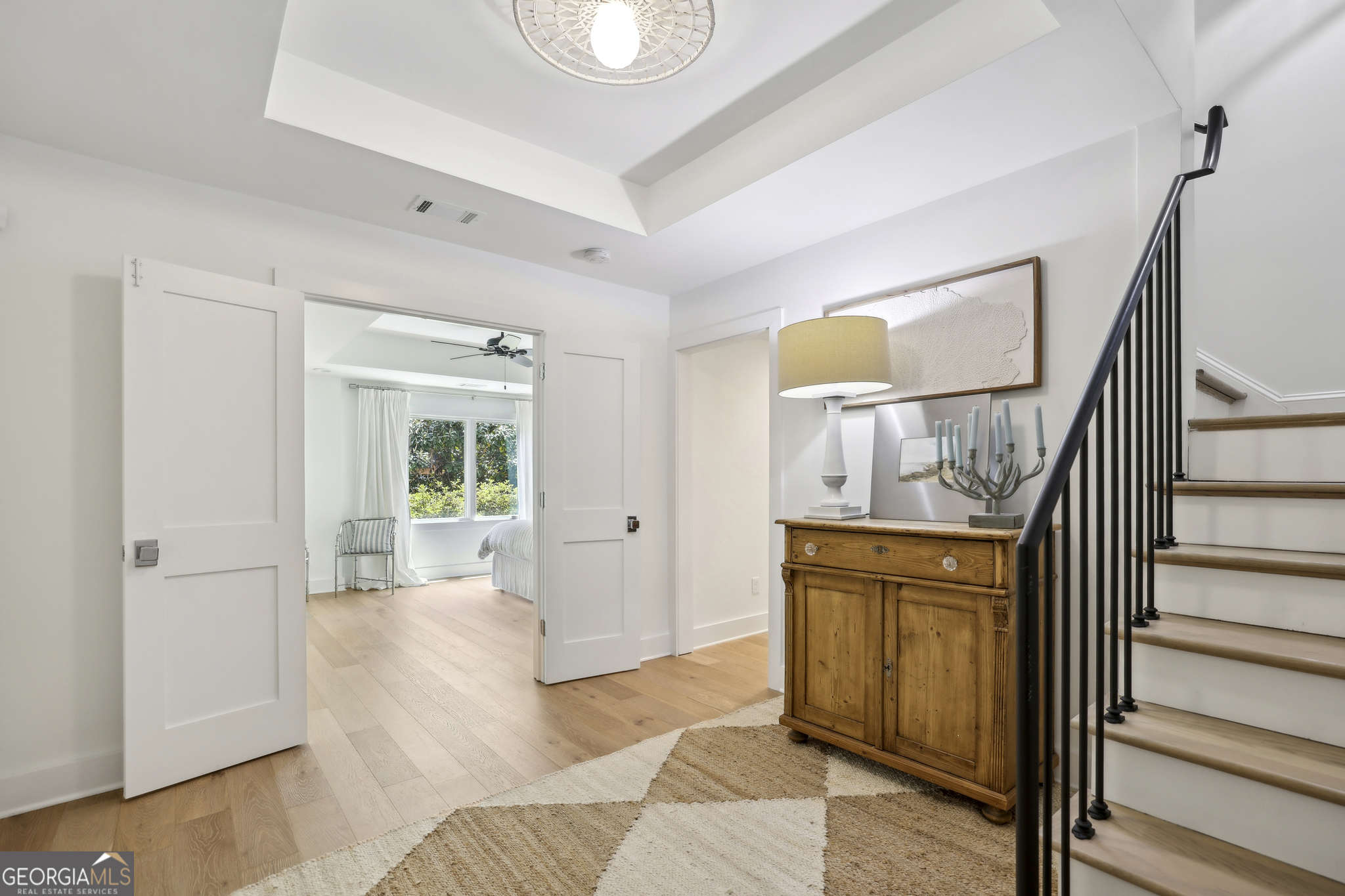 Windward - Residential