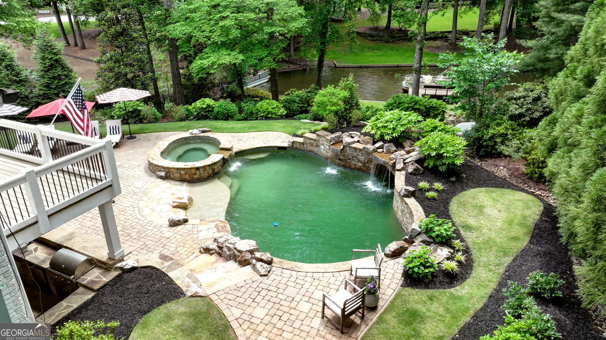 Windward - Residential