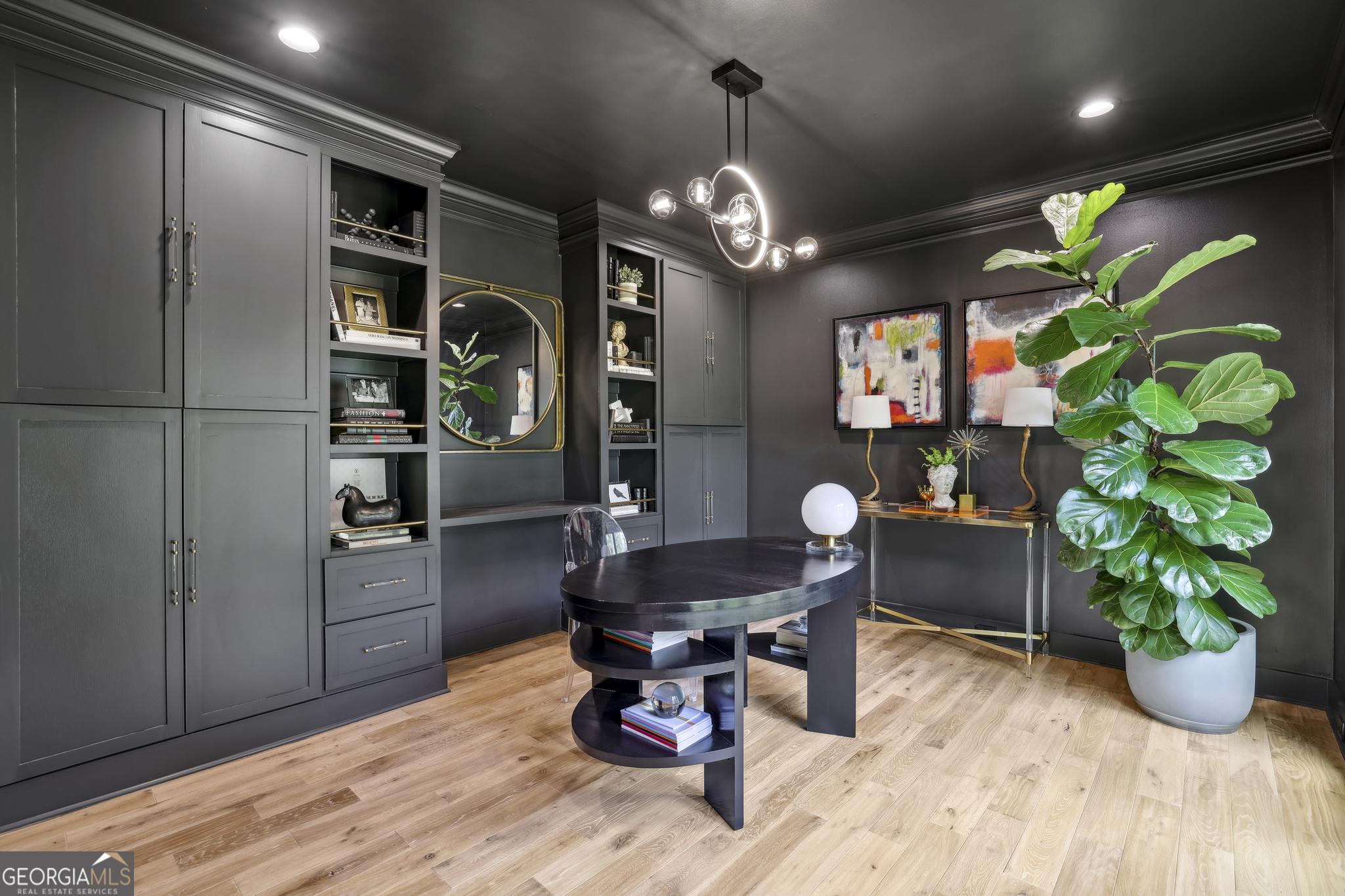 Windward - Residential