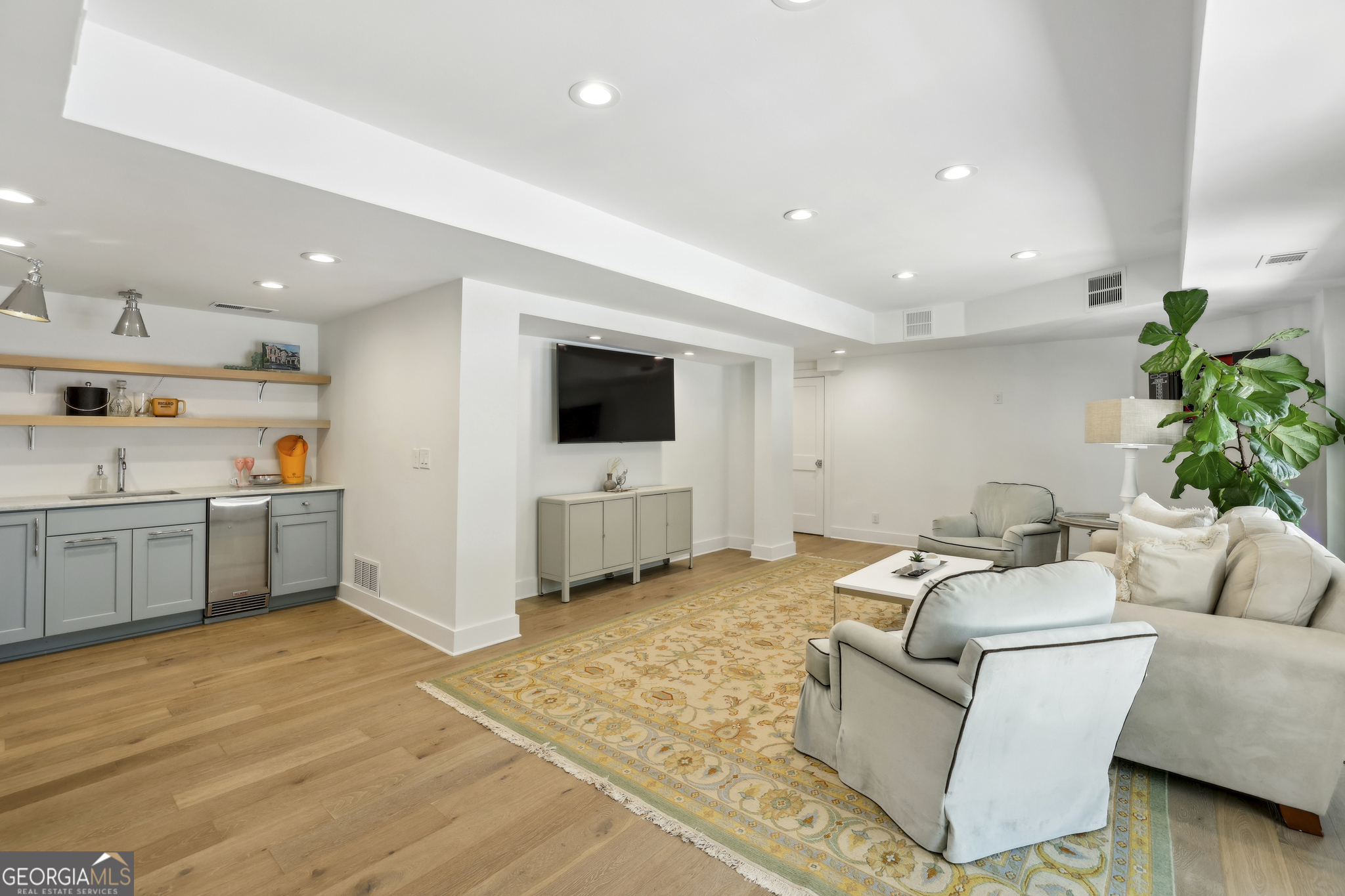 Windward - Residential