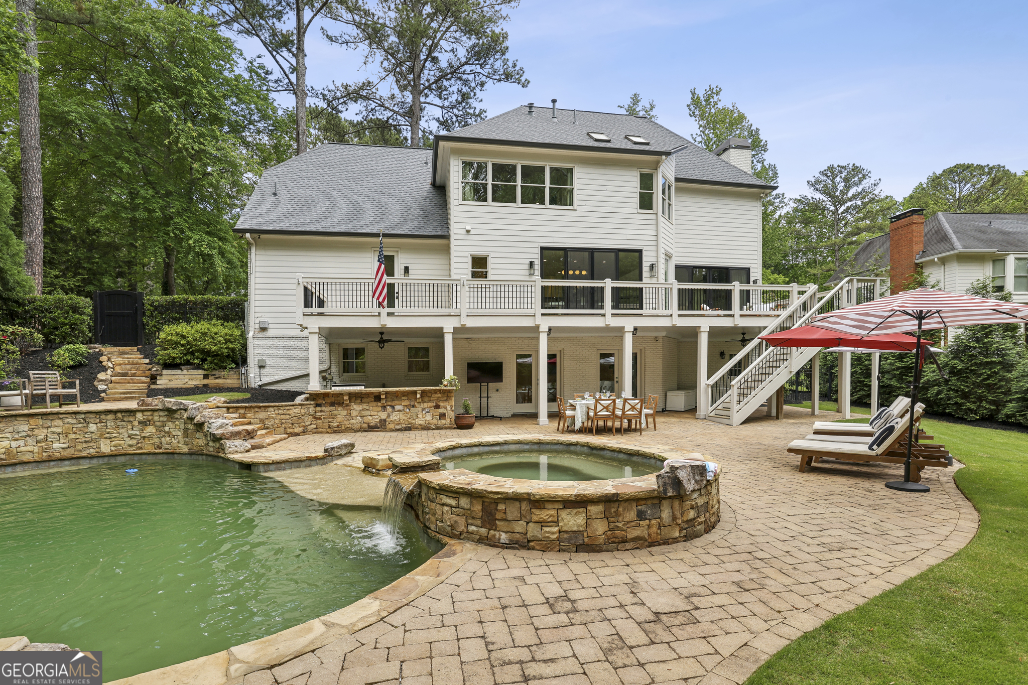 Windward - Residential
