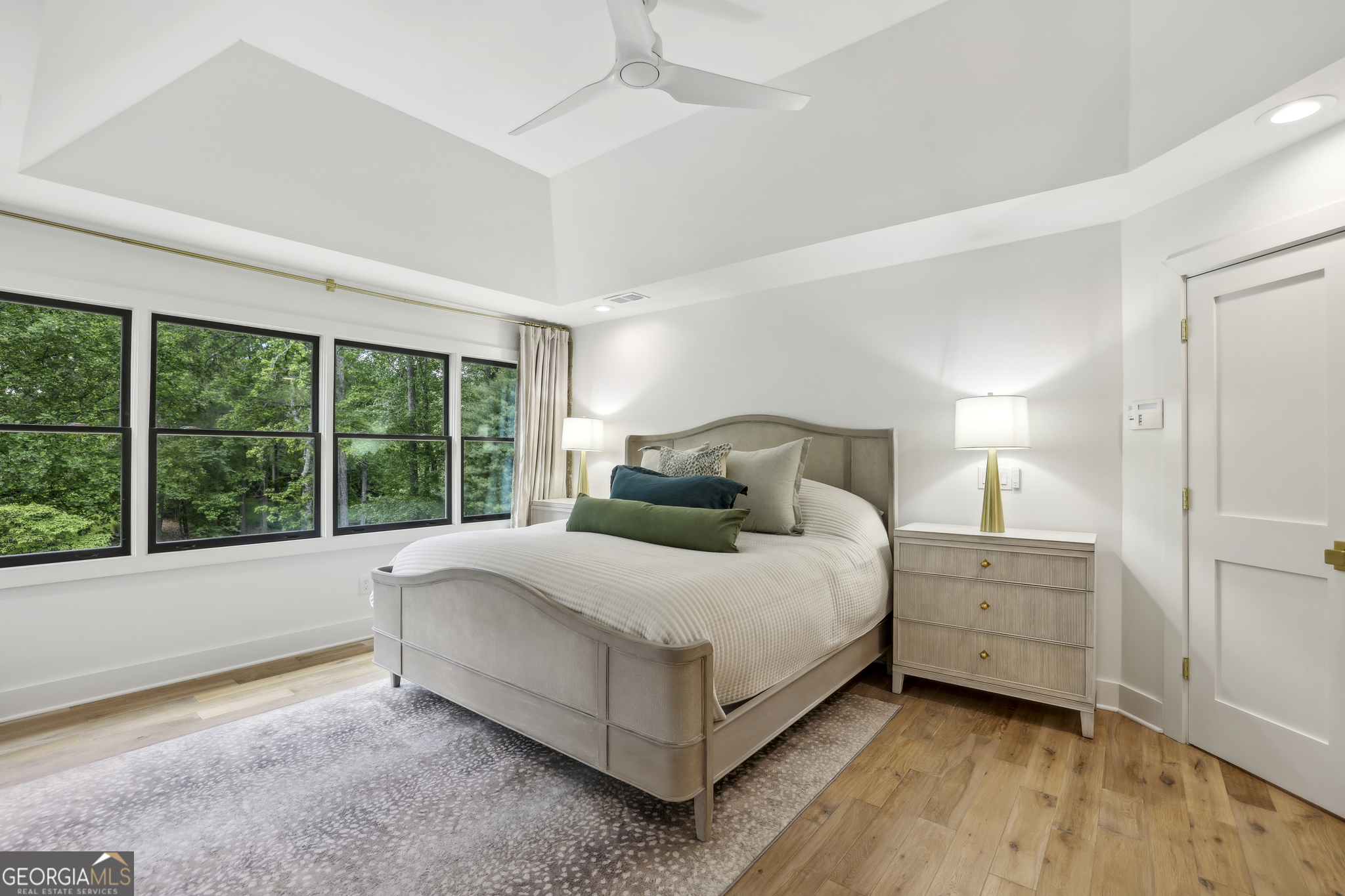 Windward - Residential