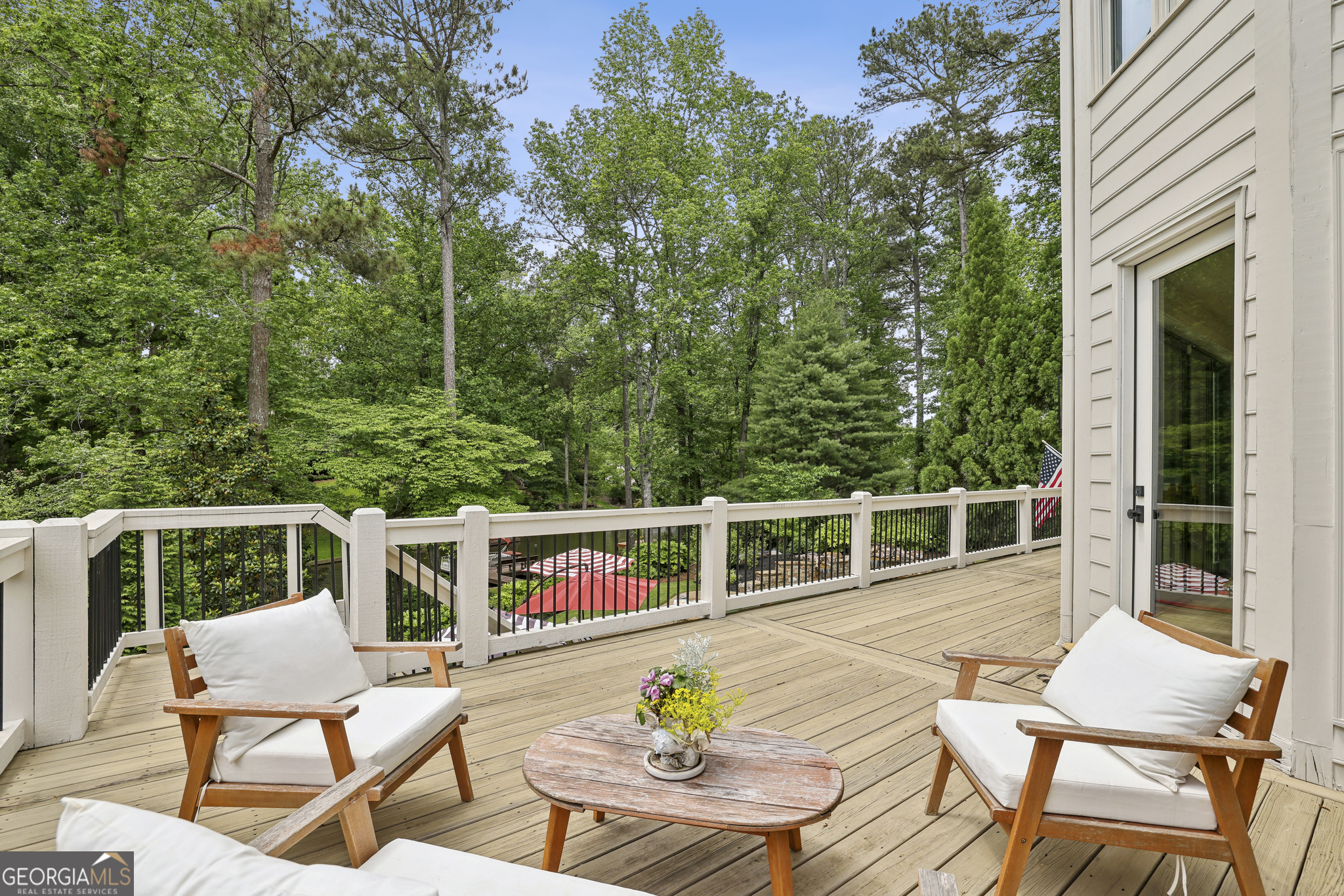 Windward - Residential